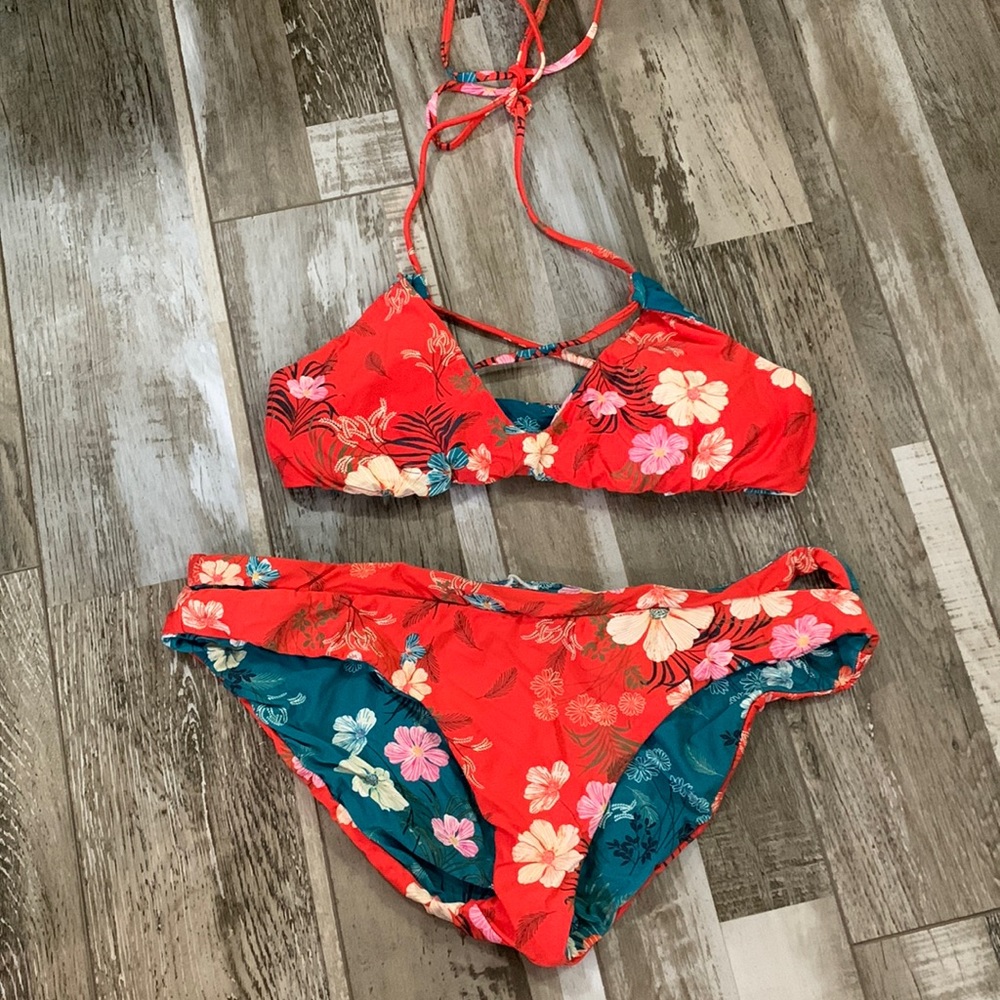 O’NEILL bikini